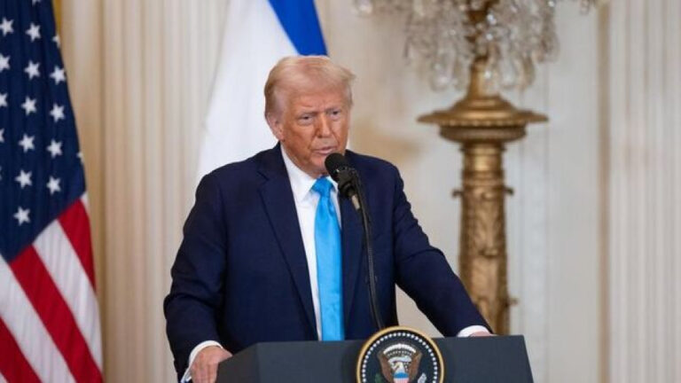 trump-abd-iran-ateskesi-yogun-bakimda-z5fhGCmR