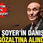 tunc-soyerin-danismani-guven-eken-gozaltina-alindi-asp1YQum