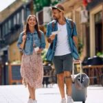 turkiyeye-en-cok-bu-ulkelerden-turist-geliyor-XvxdONgj