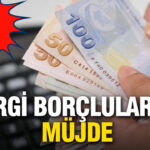 vergi-borclularina-mujde-taksit-sayisi-iki-katina-cikiyor-ytPwep7b