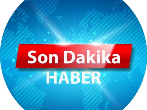 Bolu’da Terzi Dükkanında Kadın Saldırısı