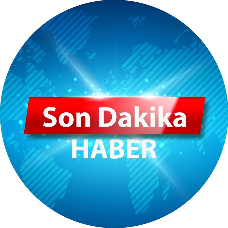 Göztepe, Andre Henrique için pazarlık yapıyor