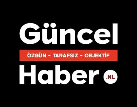 Mardin’de İlk Hasat Sevinci: Çiftçiye Altın Ödülü