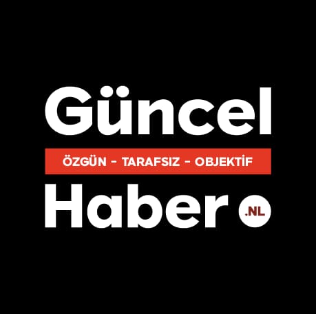 Alkollü Sürücü Kaza Sonrası Kaçtı, Plaka ile Yakalandı