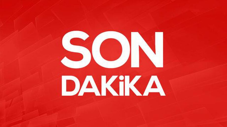 Trump: İran ile mükemmel bir anlaşma yaptık, hafta sonu imzalar atılabilir