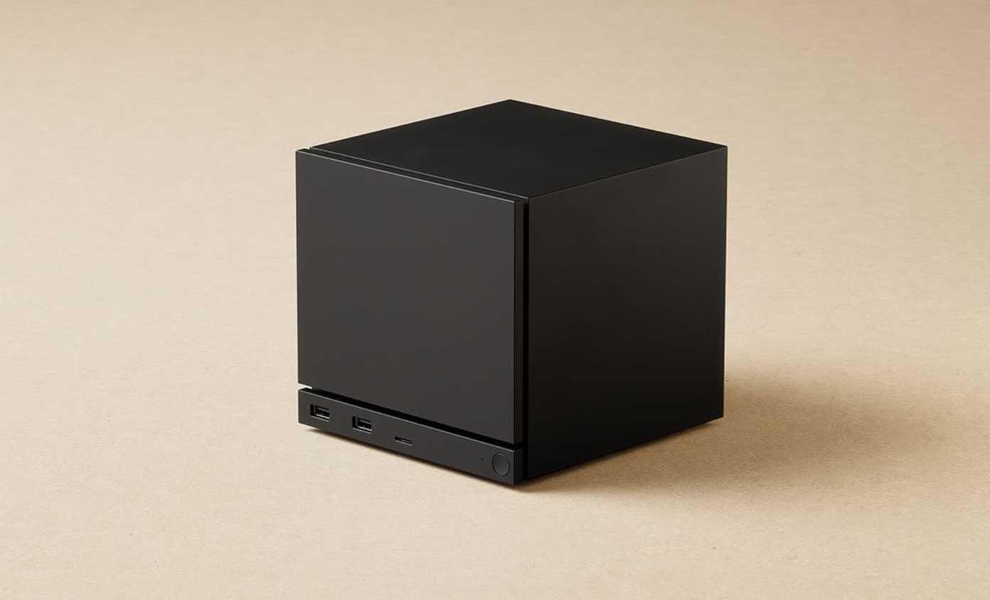 Steam Machine fiyatı belli oldu: Beklentinin çok üzerinde