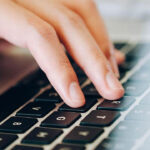 Haber gorseli