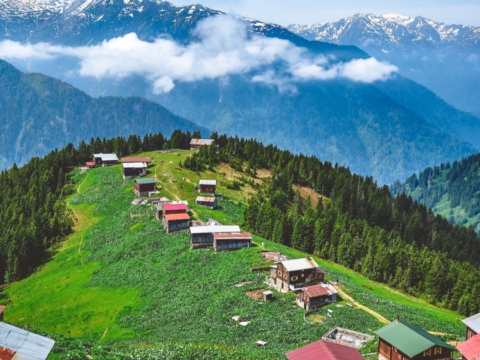 Likya ve karadeniz turlarina talep bu yil yuzde 40 artti I9XITqBm