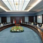 Terorsuz turkiye surecinde 10 maddelik planin detaylari belli oldu tsFupnRy