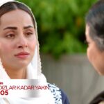Yildizlar kadar yakinda beenanin sinavi bitmiyor eziyetten nasil kurtulacak sH8vu67D