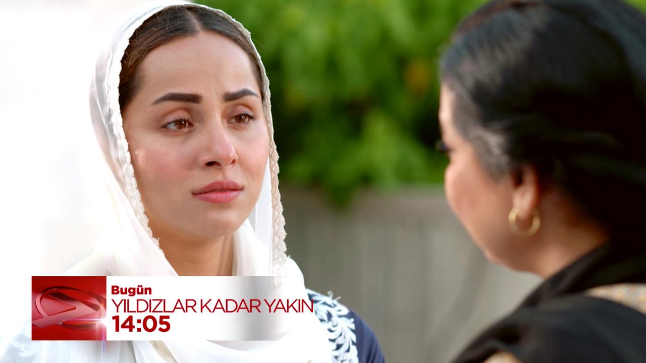 Yildizlar kadar yakinda beenanin sinavi bitmiyor eziyetten nasil kurtulacak sH8vu67D